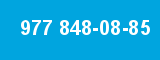 977 848-08-85